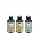 Davines Краска для волос View 60мл Davines Краска для волос View 60мл