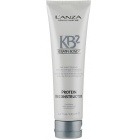 L'anza Lanza Маска-реконструктор для волос Keratin Bond 2 Protein Reconstructor 125мл
