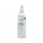 Tanoya Косметическое масло для массажа лица и тела Базовое Basic Facial And Body Massage Oil 100мл