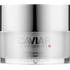 Caviar 24-часовой восстанавливающий крем для лица 24h Regenaration Cream 50мл