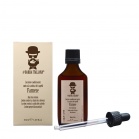 Barba Italiana Лосьйон проти випадіння волосся Farnese Hair loss lotion 50 мл Barba Italiana Лосьйон проти випадіння волосся Farnese Hair loss lotion 50 мл