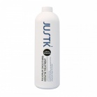 Just Нанопластика волос Maximum Smoothing Keratin Treatment 1000мл