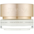 Juvena Питательный дневной крем для нормальной и сухой кожи Skin Rejuvenate Nourishing Day Cream 50мл Juvena Питательный дневной крем для нормальной и сухой кожи Skin Rejuvenate Nourishing Day Cream 50мл