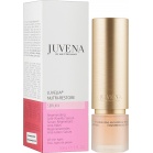 Juvena Питательная омолаживающая сыворотка-концентрат Juvelia Nutri-Restore Serum 30мл Juvena Питательная омолаживающая сыворотка-концентрат Juvelia Nutri-Restore Serum 30мл