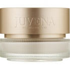 Juvena Инновационный антивозрастной крем Skin Specialists Superior Miracle Cream 75 мл, тестер Juvena Инновационный антивозрастной крем Skin Specialists Superior Miracle Cream 75 мл, тестер