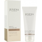 Juvena Hand cream against pigmentation Skin Specialists Miracle Anti-Dark Spot Hyaluron Hand Cream 100ml