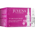 Juvena Сыворотка-филлер с эффектом 3D против морщин 3D Line Filler Serum 2мл*7 Juvena Сыворотка-филлер с эффектом 3D против морщин 3D Line Filler Serum 2мл*7
