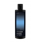 Hair Potion Очищающий шампунь для кожи с перхотью Purifying Shampoo 400мл
