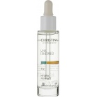 Christina Serum with hyaluronic acid for the face Line Repair Fix Hydra Perfect 30ml