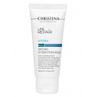 Christina Ultra-moisturizing face mask with orchid extract Line Repair Hydra Orchid Hydration Mask 60ml