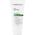 Christina Vitamin rejuvenating mask around the eyes Line Repair Nutrient Depuff Vitamin Eye Mask 60ml Christina Vitamin rejuvenating mask around the eyes Line Repair Nutrient Depuff Vitamin Eye Mask 60ml
