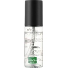 Itely Hairfashion Эликсир для блеска волос Purity Design Masterpiece Diamond Drops 50мл Itely Hairfashion Эликсир для блеска волос Purity Design Masterpiece Diamond Drops 50мл