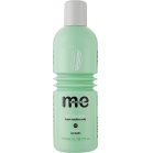 MeMademoiselle Shampoo for hypersensitive scalp Balance Eco Shampoo 1000ml