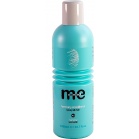 MeMademoiselle Conditioner for shine and silkiness of hair Harmony Conditioner 1000ml MeMademoiselle Conditioner for shine and silkiness of hair Harmony Conditioner 1000ml