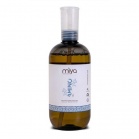 Miya natural Beauty Oil for damaged hair Amino Oil 500ml
