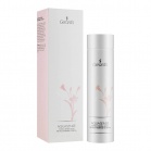 Gerard's Cosmetics Тонік для обличчя Aquasense Toner for Normal to Dry Skin 200 мл