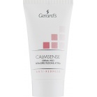 Gerard's Cosmetics Захисний крем для обличчя Calmsense Active Dermo-Protective Face Cream 50 мл