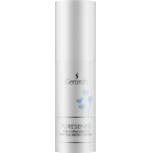 Gerard's Cosmetics Матируюча сироватка для обличчя Puresense Mattifying Face Serum 30 мл