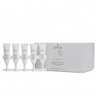 Gerard's Cosmetics Інтенсивна тонізуюча сироватка з еластином Elastina Plus 3 мл*20 шт