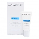 Alphascience Крем для контуру очей Eye Matrix 30 мл Alphascience Крем для контуру очей Eye Matrix 30 мл