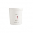 Gerard's Cosmetics Крем Антицеллюлит моделирующий Beauty Shaping Snelling - Intensive Body Cream 1000мл Gerard's Cosmetics Крем Антицеллюлит моделирующий Beauty Shaping Snelling - Intensive Body Cream 1000мл