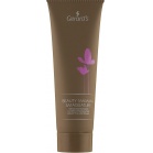 Gerard's Cosmetics Крем із вітаміном С Beauty Mamma Stretch-Marks 250 мл