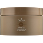 Gerard's Cosmetics Кремоподібний скраб Yantra Scrub 250 мл