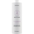 Kemon Shampoo for colored hair Actyva Colore Brillante Shampoo 1000ml Kemon Shampoo for colored hair Actyva Colore Brillante Shampoo 1000ml