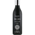 Demira Professional Шампунь проти випадіння волосся для чоловіків DeMen Anti-Hair Loss Shampoo 300 мл