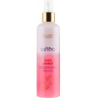 Demira Professional A two-phase daily spray to maintain the color of color-treated hair Saflora Color Protect Conditioner 250ml Demira Professional A two-phase daily spray to maintain the color of color-treated hair Saflora Color Protect Conditioner 250ml