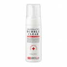 Histolab Нейтрализатор пилинга Counteractive Bubble Clear 150мл