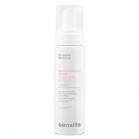 Sensilis Мусс для лица Gentle Cleansing Mousse 200мл Sensilis Мусс для лица Gentle Cleansing Mousse 200мл