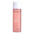 Decaar Rebalancing Lotion Ph Balancing lotion 150ml Decaar Rebalancing Lotion Ph Balancing lotion 150ml