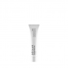 Decaar Cream oxygen 24 hours moisturizing Oxygen Hydro 24 hours 15ml