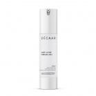 Decaar Крем Анти-акне противовоспалительный 24 часа ухода Anti Acne Cream 24hr 50мл Decaar Крем Анти-акне противовоспалительный 24 часа ухода Anti Acne Cream 24hr 50мл