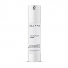 Decaar Lightening cream for the intimate area Lumi Intimate Cream 50ml Decaar Lightening cream for the intimate area Lumi Intimate Cream 50ml