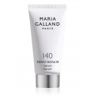 Maria Galland Сироватка для заспокоєння та захисту чутливої шкіри 140-Sensi Repair Serum 15 мл Maria Galland Сироватка для заспокоєння та захисту чутливої шкіри 140-Sensi Repair Serum 15 мл