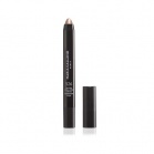 Maria Galland Eye shadow pencil 526 Infinite Eyeshadow Stylo Brun Dore