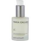 Maria Galland Intensive regenerating serum with stem cells 5C Cell Rejuvenating Serum 50ml