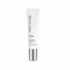 Maria Galland Крем для кожи вокруг глаз 650 Lift' Expert Wrinkle Smoother 15мл