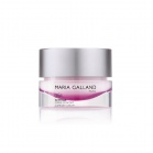 Maria Galland Nourishing cream with active ingredients 761 Activ' Age Comfort Cream Sleeve/Cs 50ml