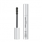 Maria Galland Lengthening mascara 862 Ultimate Extension Mascara 8ml Maria Galland Lengthening mascara 862 Ultimate Extension Mascara 8ml