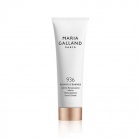 Maria Galland Revitalizing cream nourishes the skin 936-Renaissance Hand Cream 50ml