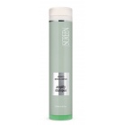 Screen Professional Shampoo for volume Amplify Shampoo 1000ml Screen Professional Shampoo for volume Amplify Shampoo 1000ml
