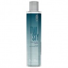 Screen Professional Fluid for curly hair Control Twisty 200ml Screen Professional Fluid for curly hair Control Twisty 200ml