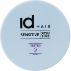 IdHair Hypoallergenic hair mask Sensitive Xclusive Deep Weekly Treatment 200ml IdHair Hypoallergenic hair mask Sensitive Xclusive Deep Weekly Treatment 200ml