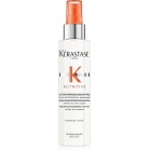 Kerastase Термоактивный спрей-уход для тонких и нормальных сухих волос Nutritive Lotion Thermique Sublimatrice 150мл