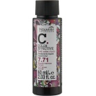 Nouvelle Demi-permanent dye Liquid Toner 60ml Nouvelle Demi-permanent dye Liquid Toner 60ml