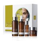 Esse Set for normal, oily and combination skin S2 Normal/Oily/Combination Skin Set