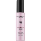 Ella Bache Микро-пилинг эссенция Micro-Peeling Essence 30мл